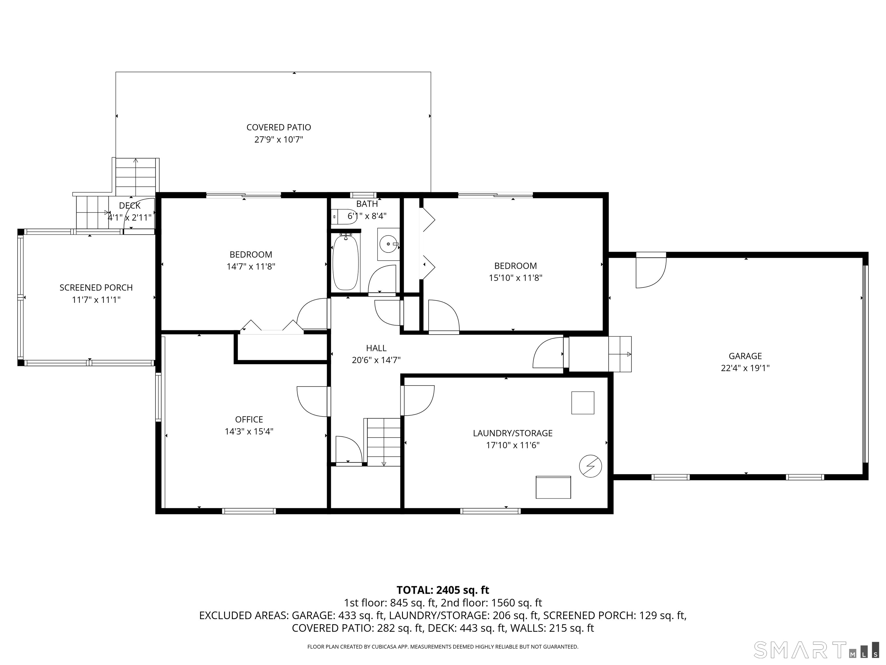 342 Barrack Hill Road Ridgefield, CT 06877 - Photo 38 of 40