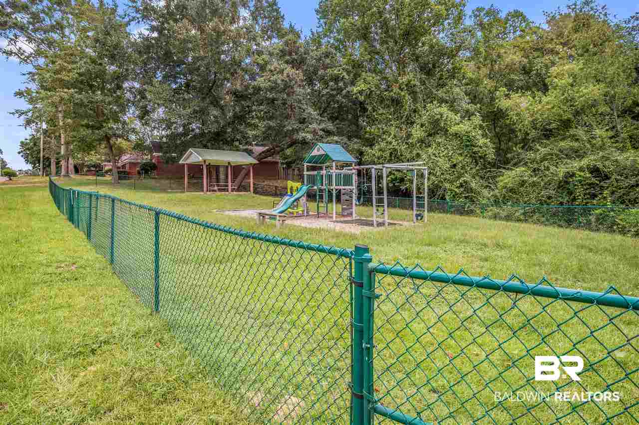 2985 Barlett Drive Mobile, AL 36608 - Photo 23 of 27