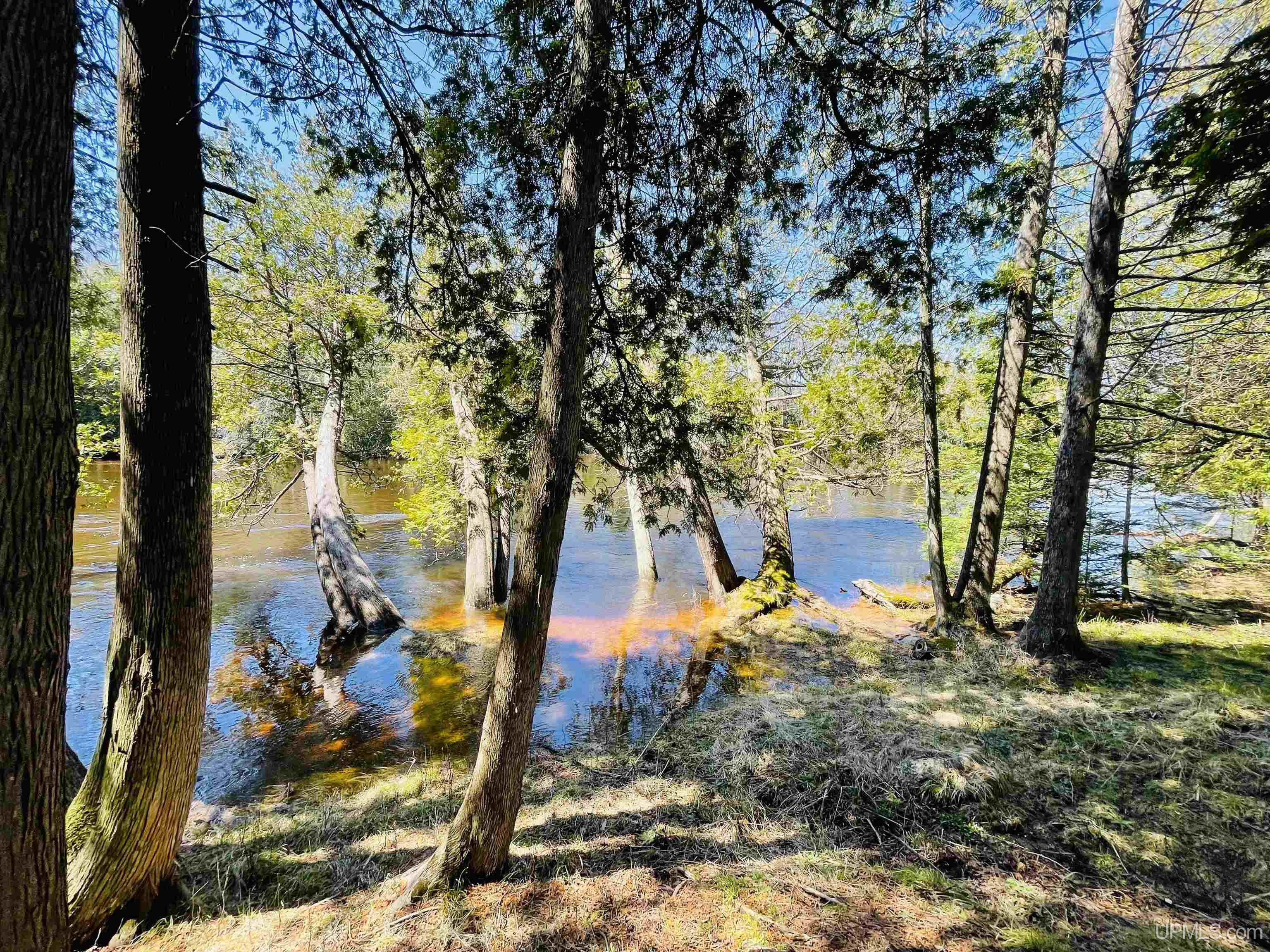 Tbd 11th Road Escanaba, MI 49829 - Photo 6 of 17