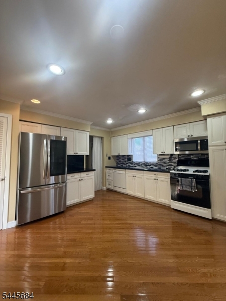 640 Vail Road Parsippany, NJ 07054 - Photo 6 of 29