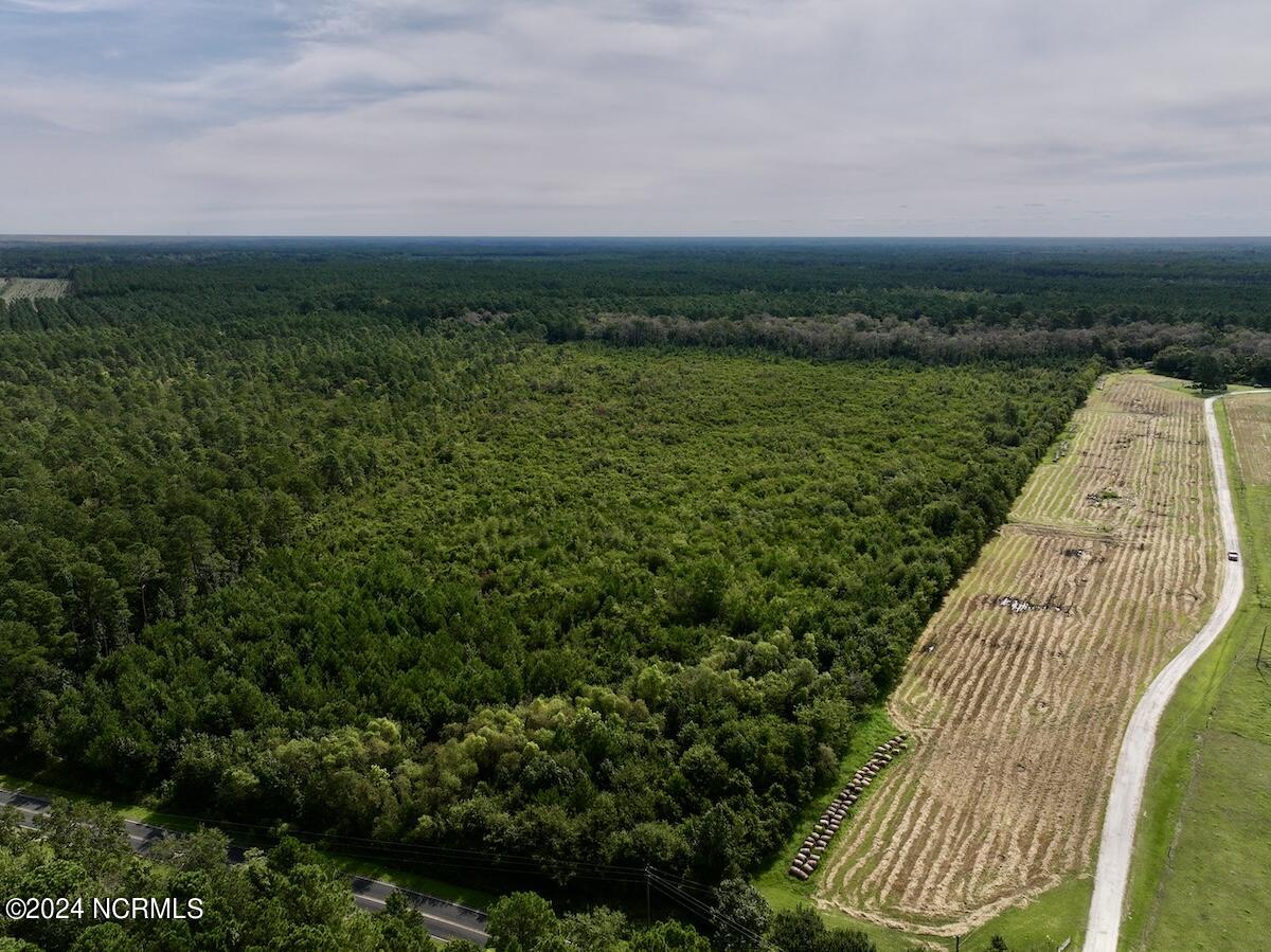 0 Davis Road Jacksonville, NC 28540 - Photo 4 of 35 3