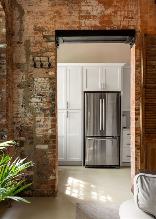 170 Boulevard Southeast, Unit 104F Atlanta, GA 30312 - Photo 11 of 58