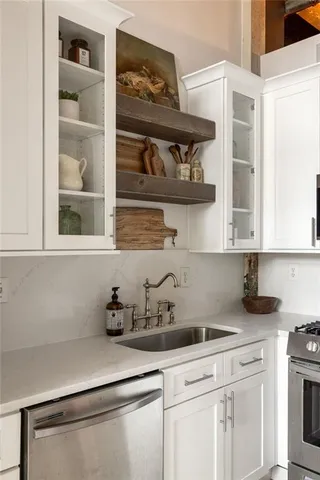 $400,000 | 170 Boulevard Southeast, Unit 104F, Atlanta, GA 30312