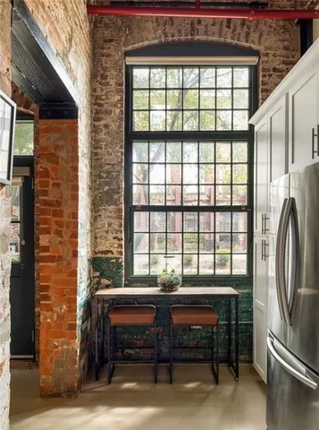 $400,000 | 170 Boulevard Southeast, Unit 104F, Atlanta, GA 30312