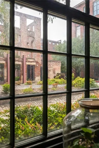 $400,000 | 170 Boulevard Southeast, Unit 104F, Atlanta, GA 30312