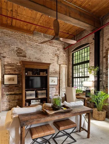 $400,000 | 170 Boulevard Southeast, Unit 104F, Atlanta, GA 30312