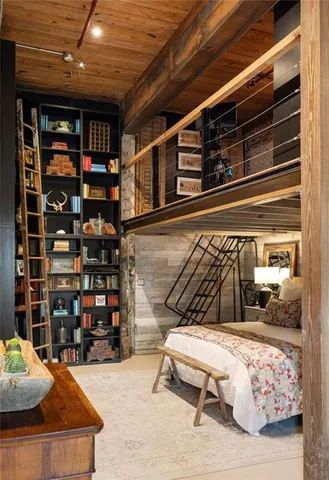 $400,000 | 170 Boulevard Southeast, Unit 104F, Atlanta, GA 30312