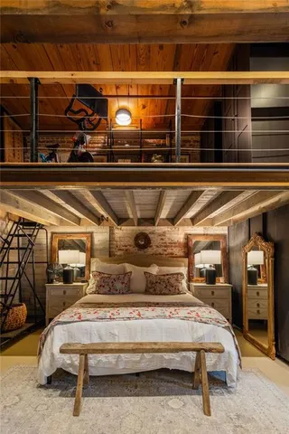 $400,000 | 170 Boulevard Southeast, Unit 104F, Atlanta, GA 30312