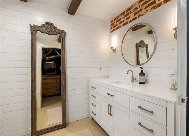 $400,000 | 170 Boulevard Southeast, Unit 104F, Atlanta, GA 30312