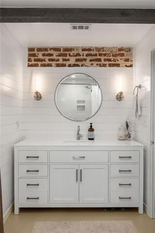 $400,000 | 170 Boulevard Southeast, Unit 104F, Atlanta, GA 30312