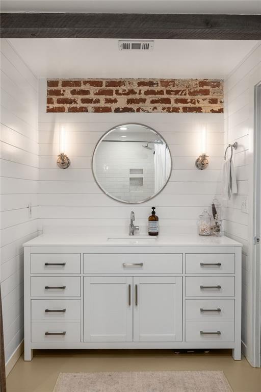 170 Boulevard Southeast, Unit 104F Atlanta, GA 30312 - Photo 25 of 58