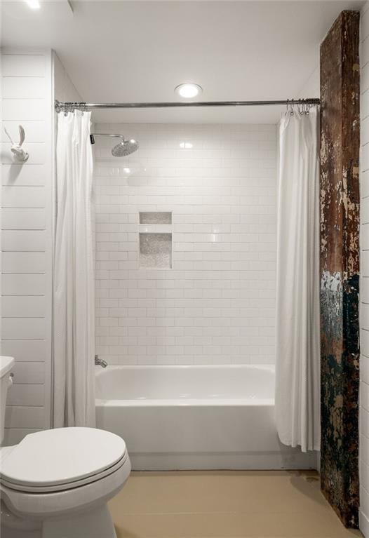 170 Boulevard Southeast, Unit 104F Atlanta, GA 30312 - Photo 26 of 58