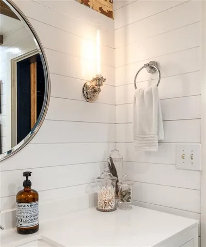 $400,000 | 170 Boulevard Southeast, Unit 104F, Atlanta, GA 30312