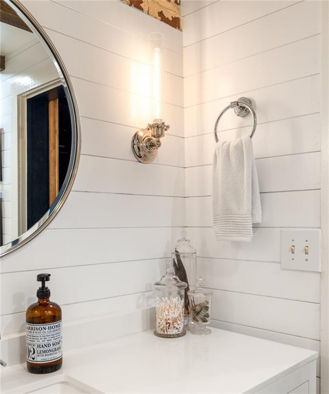 170 Boulevard Southeast, Unit 104F Atlanta, GA 30312 - Photo 27 of 58