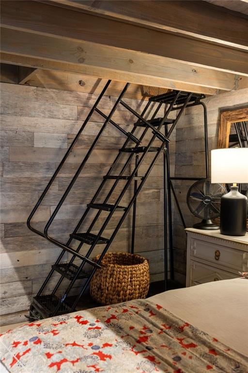 170 Boulevard Southeast, Unit 104F Atlanta, GA 30312 - Photo 28 of 58