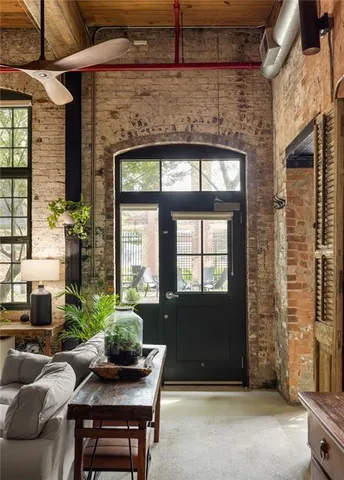 $400,000 | 170 Boulevard Southeast, Unit 104F, Atlanta, GA 30312