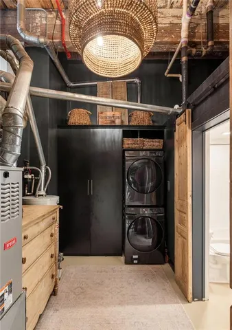 $400,000 | 170 Boulevard Southeast, Unit 104F, Atlanta, GA 30312