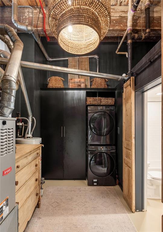 170 Boulevard Southeast, Unit 104F Atlanta, GA 30312 - Photo 31 of 58