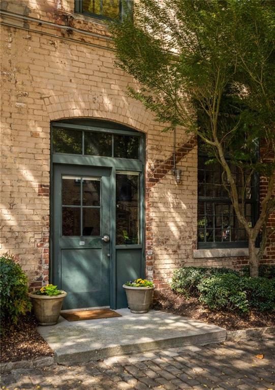 170 Boulevard Southeast, Unit 104F Atlanta, GA 30312 - Photo 32 of 58