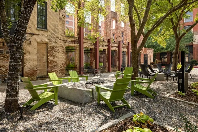 $400,000 | 170 Boulevard Southeast, Unit 104F, Atlanta, GA 30312