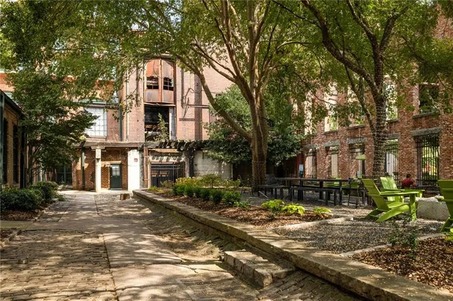 $400,000 | 170 Boulevard Southeast, Unit 104F, Atlanta, GA 30312