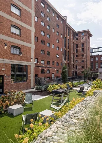 $400,000 | 170 Boulevard Southeast, Unit 104F, Atlanta, GA 30312