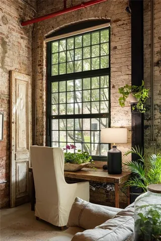 $400,000 | 170 Boulevard Southeast, Unit 104F, Atlanta, GA 30312