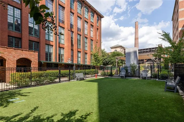 $400,000 | 170 Boulevard Southeast, Unit 104F, Atlanta, GA 30312