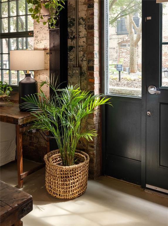 170 Boulevard Southeast, Unit 104F Atlanta, GA 30312 - Photo 5 of 58