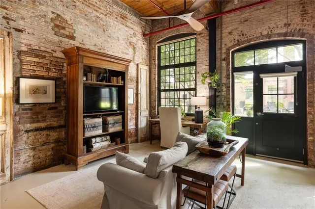 $400,000 | 170 Boulevard Southeast, Unit 104F, Atlanta, GA 30312