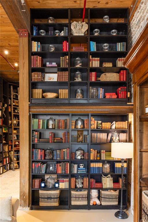 170 Boulevard Southeast, Unit 104F Atlanta, GA 30312 - Photo 9 of 58