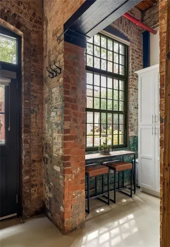 $400,000 | 170 Boulevard Southeast, Unit 104F, Atlanta, GA 30312