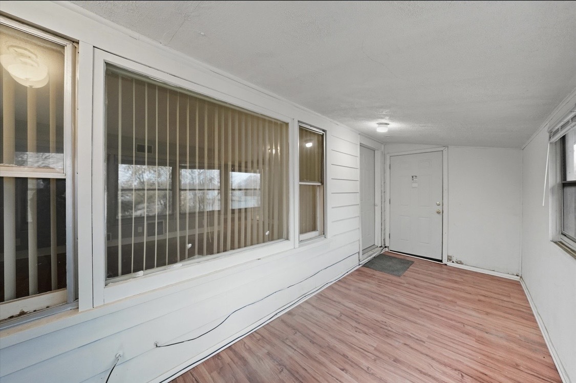 18335 Sherman Street, Unit 3 Lansing, IL 60438 - Photo 12 of 15