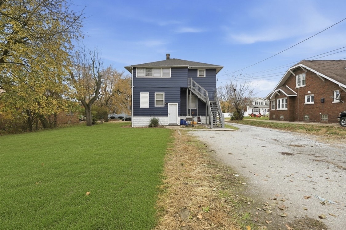 18335 Sherman Street, Unit 3 Lansing, IL 60438 - Photo 14 of 15