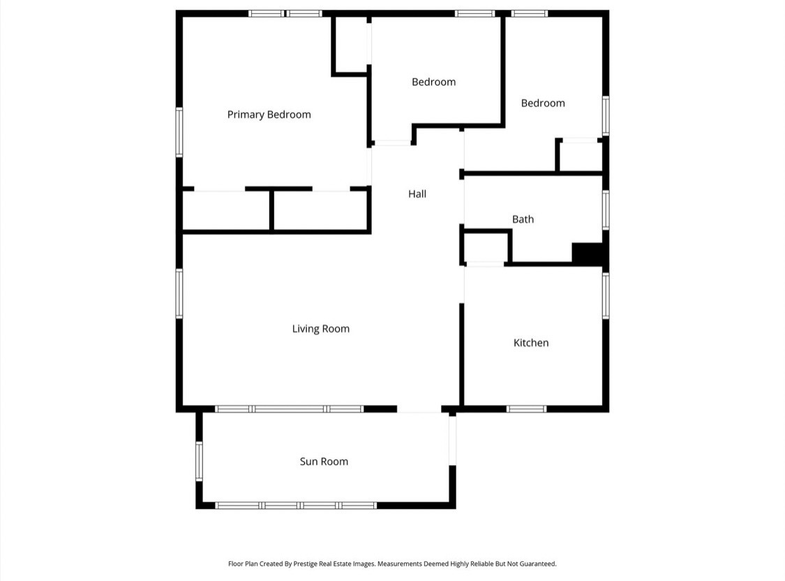18335 Sherman Street, Unit 3 Lansing, IL 60438 - Photo 15 of 15