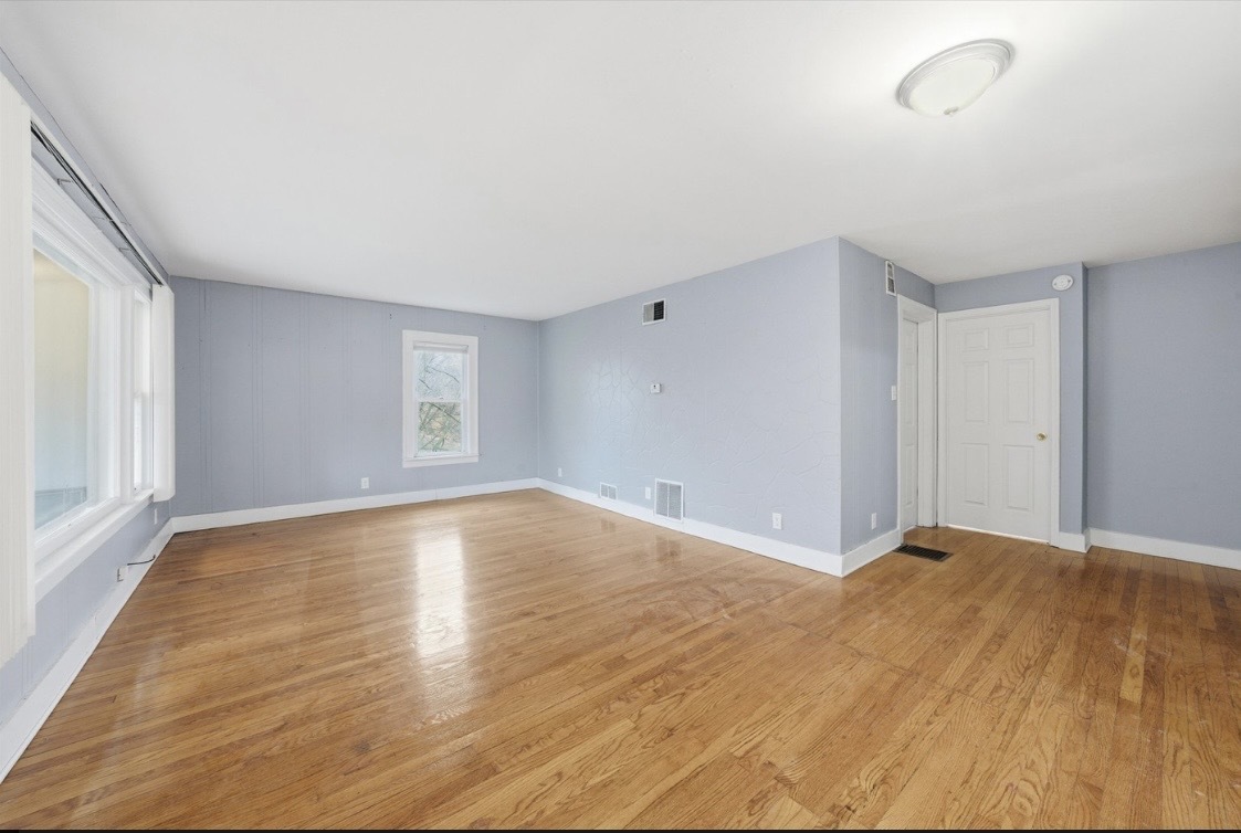 18335 Sherman Street, Unit 3 Lansing, IL 60438 - Photo 3 of 15