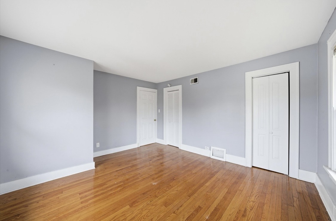 18335 Sherman Street, Unit 3 Lansing, IL 60438 - Photo 6 of 15