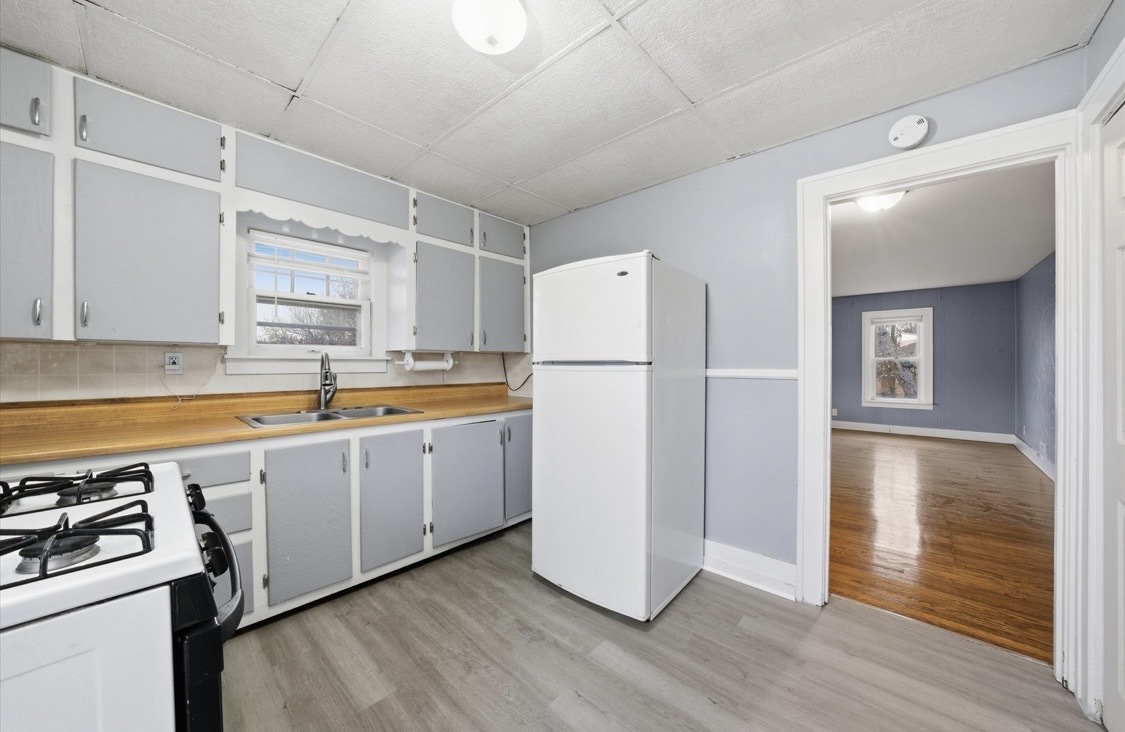 18335 Sherman Street, Unit 3 Lansing, IL 60438 - Photo 7 of 15