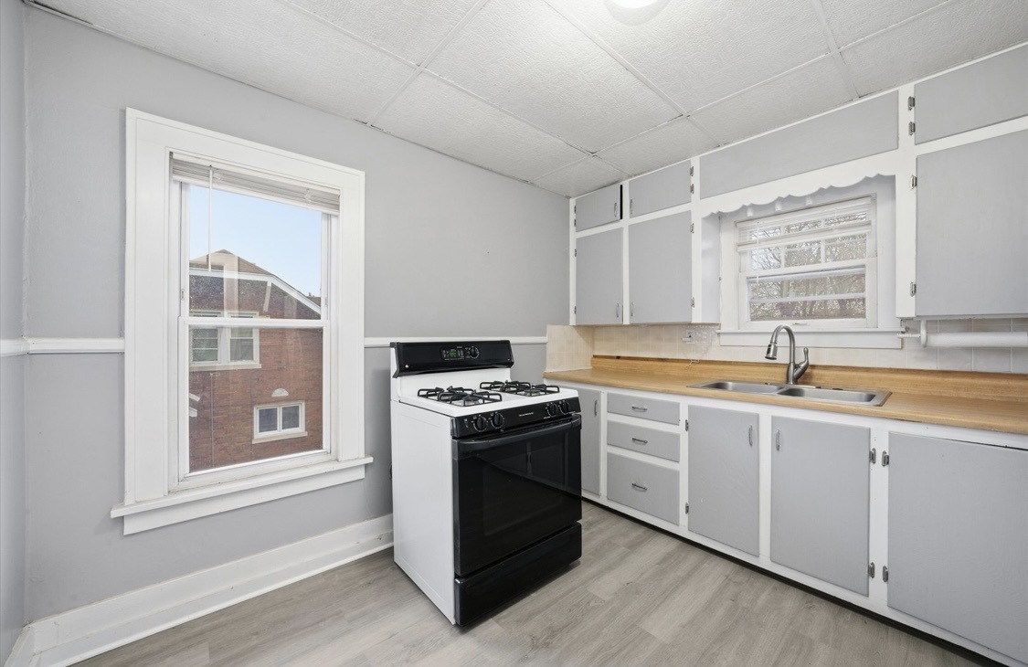 18335 Sherman Street, Unit 3 Lansing, IL 60438 - Photo 8 of 15