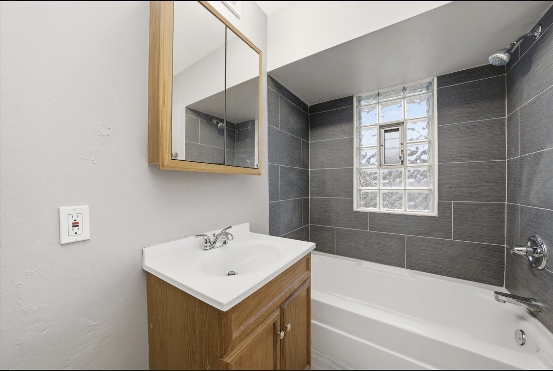 18335 Sherman Street, Unit 3 Lansing, IL 60438 - Photo 9 of 15