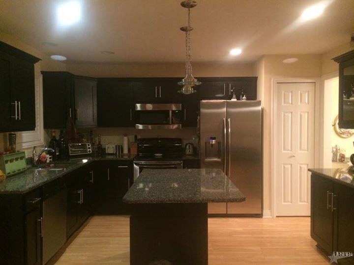 10632 Knollton Road Fort Wayne, IN 46818 - Photo 3 of 17 Gallery Image 3