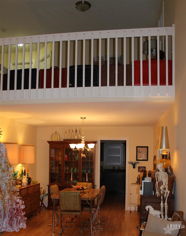 10632 Knollton Road Fort Wayne, IN 46818 - Photo 8 of 17 Gallery Image 8