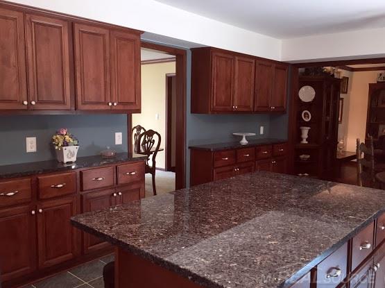 371 Fordcroft Drive Rochester, MI 48309 - Photo 7 of 46 31247893-6.JPG
