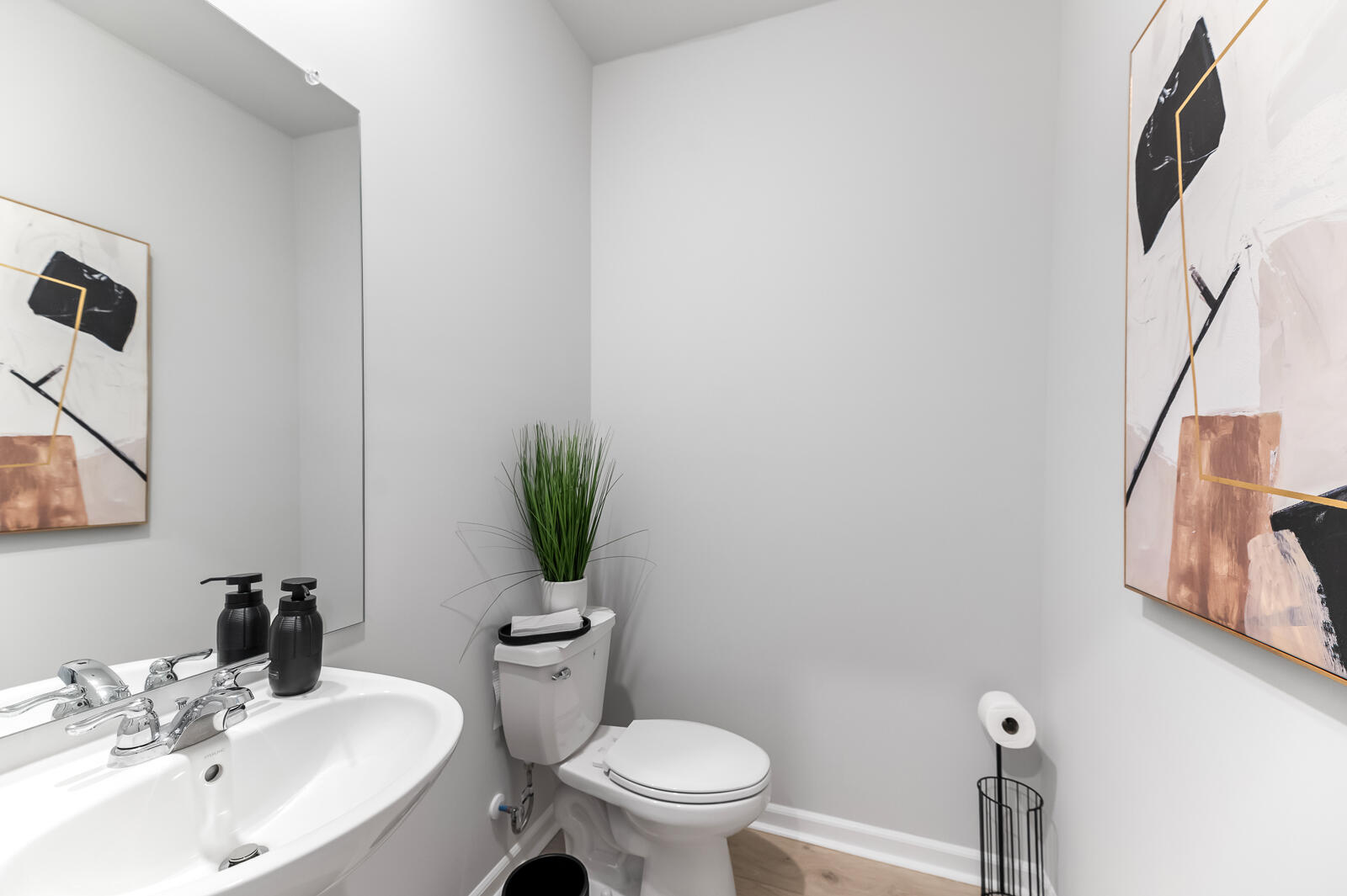 142 Post Mill Drive Summerville, SC 29485 - Photo 15 of 32 142 Post Mill Dr 15 of 32