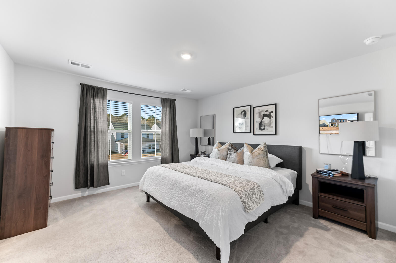 142 Post Mill Drive Summerville, SC 29485 - Photo 16 of 32 142 Post Mill Dr 16 of 32