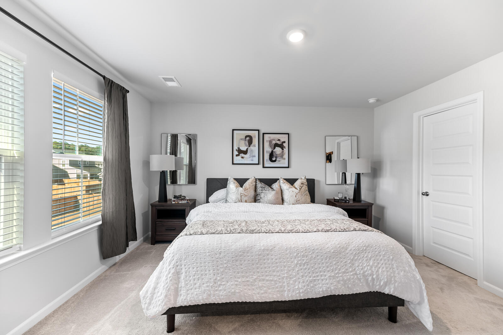 142 Post Mill Drive Summerville, SC 29485 - Photo 17 of 32 142 Post Mill Dr 17 of 32