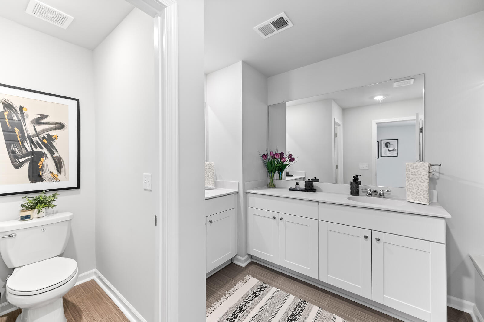 142 Post Mill Drive Summerville, SC 29485 - Photo 18 of 32 142 Post Mill Dr 18 of 32