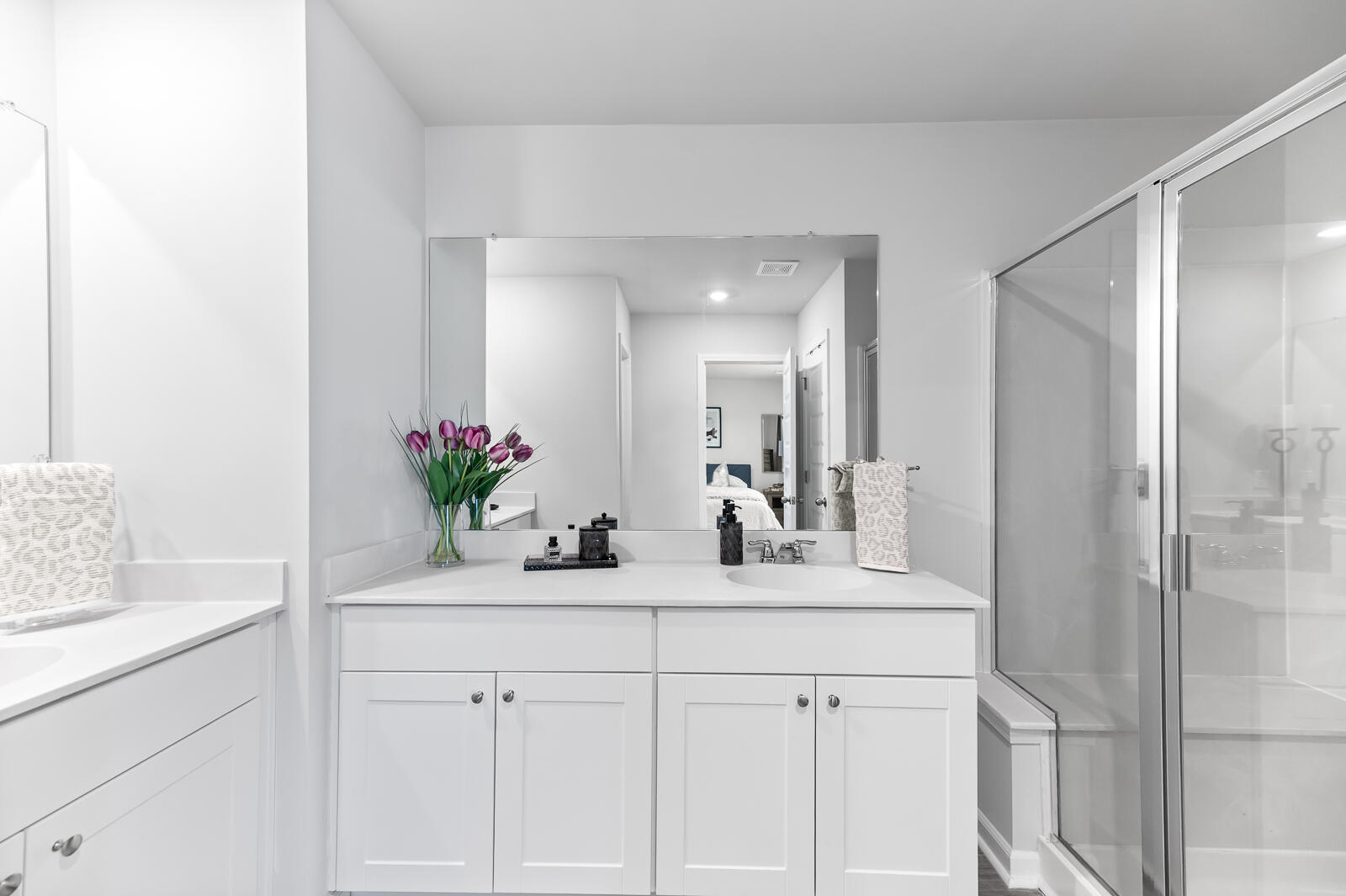 142 Post Mill Drive Summerville, SC 29485 - Photo 19 of 32 142 Post Mill Dr 19 of 32