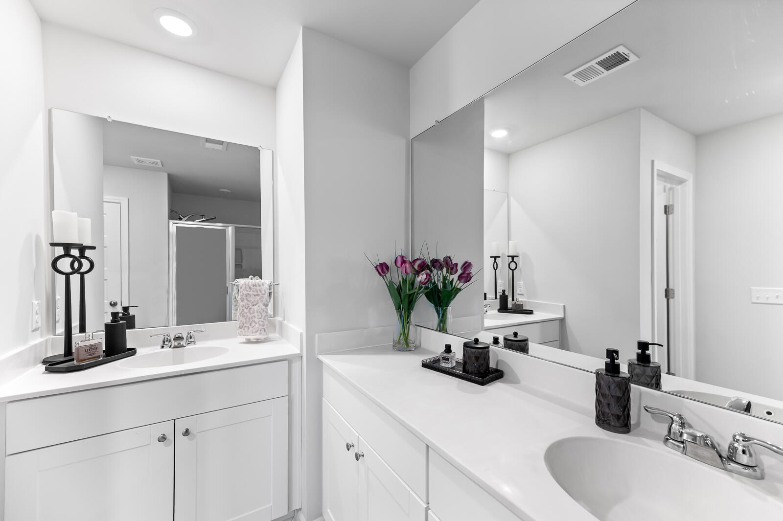 142 Post Mill Drive Summerville, SC 29485 - Photo 20 of 32 142 Post Mill Dr 20 of 32