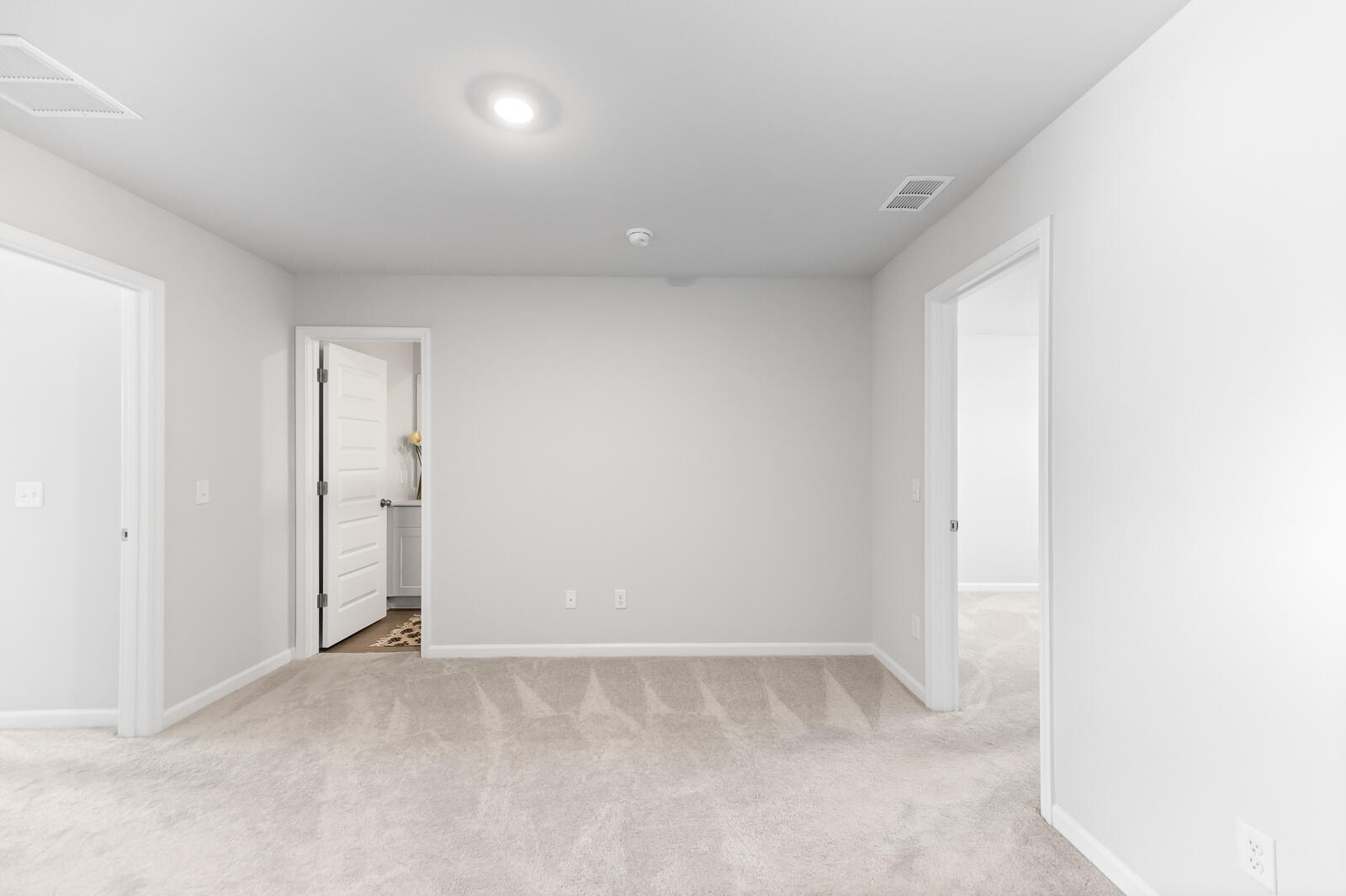 142 Post Mill Drive Summerville, SC 29485 - Photo 21 of 32 142 Post Mill Dr 21 of 32